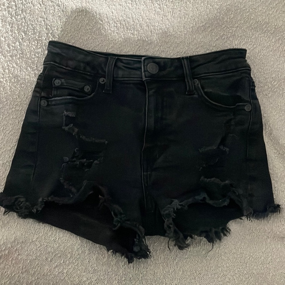 Aeropostale Shorts